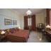 Hotel Sevilla Havana Kuba letovanje paket aranžman spavaća soba