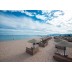 Hotel SHAMS SAFAGA RESORT Soma Bay Hurgada Egipat letovanje plaža suncobrani ležaljke