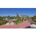 HOTEL SHARM FAYROUZ RESORT SARM EL SEIK AVIONOM CENE