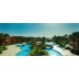 hotel sharm grand plaza šarm el šeik egipat letovanje bazeni