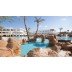 Šarm el Šeik hoteli ponuda Egipat