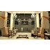 Hotel Sharming Inn Sarm el Seik Egipat