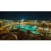 Šarm el Šeik hoteli ponuda Egipat