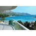 Hotel Sheraton Dubrovnik Riviera Letovanje Hrvatska Dalmacija balkon pogled more