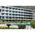 Hotel Sheraton Dubrovnik Riviera Letovanje Hrvatska Dalmacija balkoni