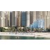 Hotel Sheraton Jumeirah Beach Dubai UAE plaža lux deca porodica letovanje