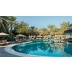 Hotel Sheraton Jumeirah Beach Dubai UAE plaža lux deca porodica letovanje bazen