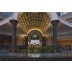 Hotel Sheraton mall od the emirates DUBAI letovanje 5 zvezdica paket aranžman beograd avion cena more