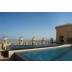 Hotel Sheraton mall od the emirates DUBAI letovanje 5 zvezdica paket aranžman beograd avion cena more infinity pool