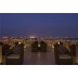 Hotel Sheraton mall od the emirates DUBAI letovanje 5 zvezdica paket aranžman beograd avion cena more terasa