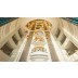 Hotel Sheraton mall od the emirates DUBAI letovanje 5 zvezdica paket aranžman beograd avion cena more unutrašnjost