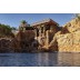 Hotel Sheraton Sharm Resort and Villas 5* bazen