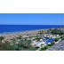 Hotel Sheraton Sharm Resort and Villas 5* 