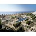 Hotel Sheraton Sharm Resort and Villas 5* 