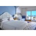 Hotel Sheraton Sharm Resort and Villas 5* soba