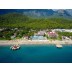 Hotel Sherwood Exclusive Kemer letovanje Turska smeštaj povoljno