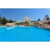 Hotel Sherwood Exclusive Kemer letovanje Turska smeštaj povoljno aqua park