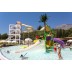 Hotel Sherwood Exclusive Kemer letovanje Turska smeštaj povoljno dečiji aqua park