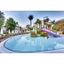 Hotel Sherwood Exclusive Kemer letovanje Turska smeštaj povoljno dečiji bazen tobogani