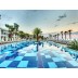 Hotel Sherwood Exclusive Kemer letovanje Turska smeštaj povoljno veliki bazen