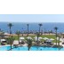 Hotel Amphoras 5* Šarm el Šeik Plaža