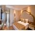 HOTEL SIDE PREMIUM TURSKA SLIKE DREAMLAND
