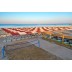 Hotel Side Royal Style Turska letovanje plaža ležaljke odbojka na plaži