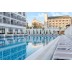Hotel Side Royal Style Turska letovanje povoljno bazen ležaljke