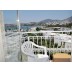 Hotel Siesta Beach Apart Bodrum Turska Letovanje balkon