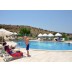 Hotel Siesta Beach Apart Bodrum Turska Letovanje bazen