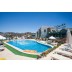 Hotel Siesta Beach Apart Bodrum Turska Letovanje najam smeštaja