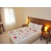 Hotel Siesta Beach Apart Bodrum Turska Letovanje spavaća soba