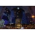Hotel Signature 1 Tecom Dubai paket aranžman avionom leto nova godina putovanja