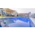 Hotel Signature 1 Tecom Dubai paket aranžman avionom leto nova godina putovanja bazen