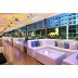 Hotel Signature 1 Tecom Dubai paket aranžman avionom leto nova godina putovanja hol