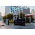 Hotel Signature Hotel Apartments and Spa Marina Dubai leto letovanje