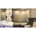 Hotel Signature Hotel Apartments and Spa Marina Dubai leto letovanje kupatilo