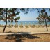 Hotel silver beach Skijatos letovanje grčka ostrva paket aranžman plaža koukonaries