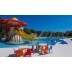 HOTEL SIRIOS VILLAGE LUXURY Krit letovanje more grčka ostrva paket aranžman bazen dečiji