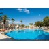 HOTEL SIRIOS VILLAGE LUXURY Krit letovanje more grčka ostrva paket aranžman otvoreni bazen