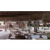 Hotel Skiathos Avaton Megali ammos Skijatos Grčka ostrva letovanje more restoran terasa