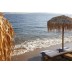 hotel skiathos princess agia paraskevi Skijatos skiathos grčka letovanje more paket aranžman ležaljke suncobrani