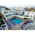 HOTEL SKY NOVA BODRUM TURSKA SLIKE