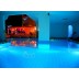 Hotel Sky Vela Bodrum Turska more paket aranžman smeštaj bazen spa