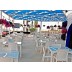 Hotel Sky Vela Bodrum Turska more paket aranžman smeštaj restoran terasa