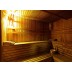 Hotel Sky Vela Bodrum Turska more paket aranžman smeštaj sauna
