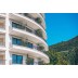 Hotel Slavija Budva letovanje mora crna gora smeštaj cene terasa