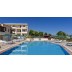 Hotel Rethymno Residence 4* - Adelianos Kampos / Retimno / Krit - Grčka avionom