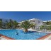 Hotel Rethymno Residence 4* - Adelianos Kampos / Retimno / Krit - Grčka avionom
