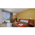 Hotel Rethymno Residence 4* - Adelianos Kampos / Retimno / Krit - Grčka leto